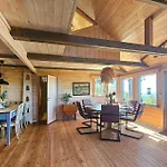 Feriehus 5 Bedroom Stunning In