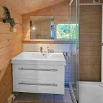 5 Bedroom Stunning In * Eggedal