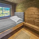 5 Bedroom Stunning In