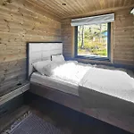 5 Bedroom Stunning In *