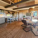 Feriehus 5 Bedroom Stunning In *
