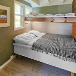 Feriehus 5 Bedroom Stunning In