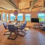 5 Bedroom Stunning In Feriehus *
