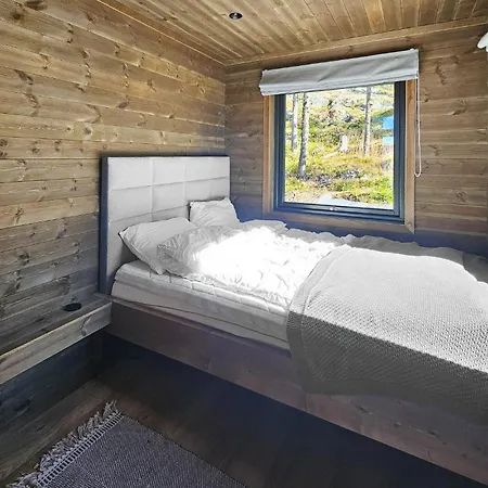 5 Bedroom Stunning In *