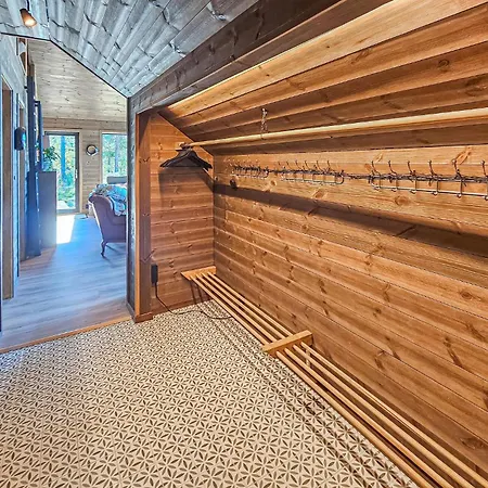 5 Bedroom Stunning In *